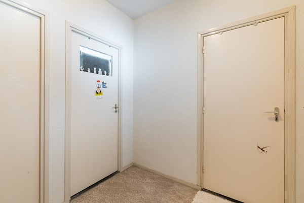 Medium property photo - Straelseweg 95A, 5911 CN Venlo